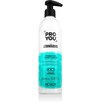 Pro You The Moisturizer Hydrating Conditioner - Hydratační kondicionér